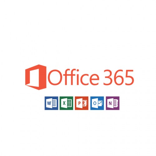 OFFICE 365 LOGO-100